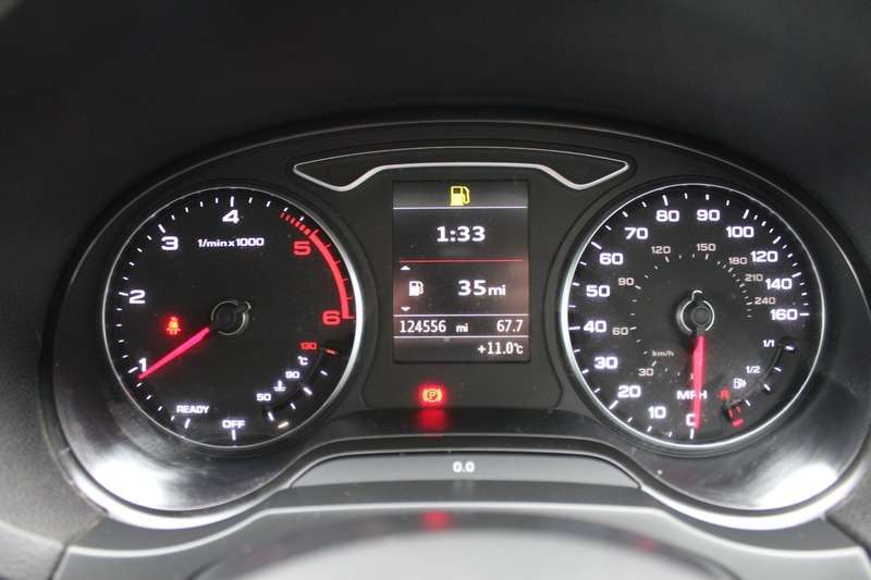 2015 AUDI A3 2015 AUDI A3
