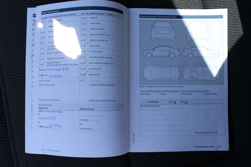 2017 VOLKSWAGEN GOLF 2017 VOLKSWAGEN GOLF