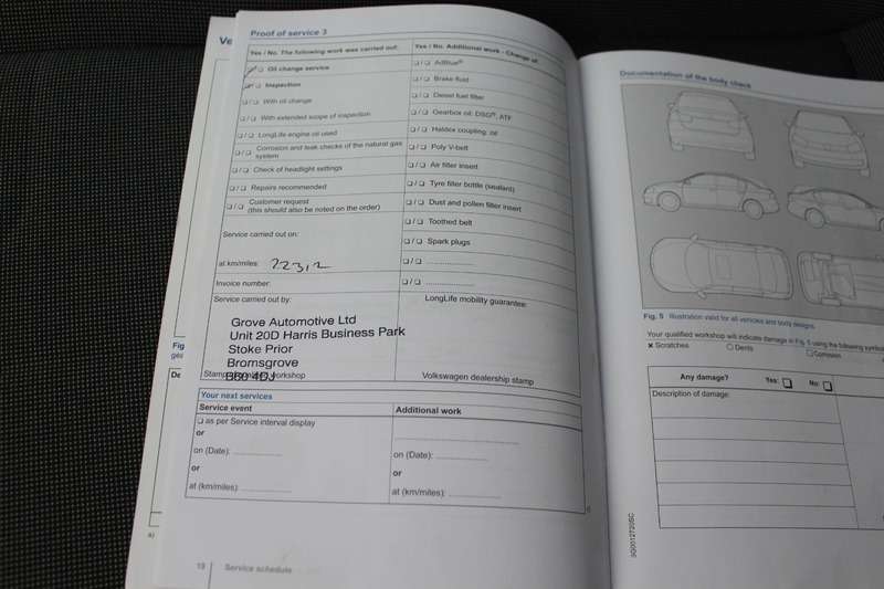 2016 VOLKSWAGEN UP 2016 VOLKSWAGEN UP