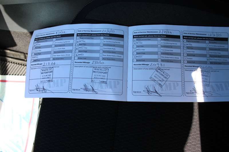 2014 SKODA RAPID 2014 SKODA RAPID