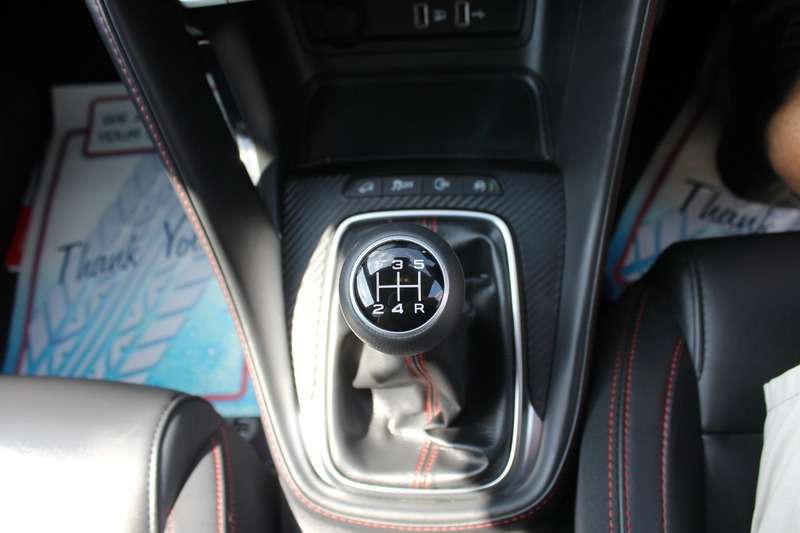 2023 MG ZS 2023 MG ZS