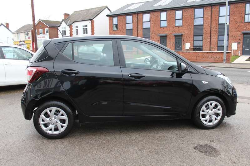 2019 HYUNDAI I10 2019 HYUNDAI I10