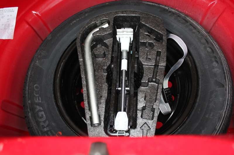 2016 VOLKSWAGEN UP 2016 VOLKSWAGEN UP