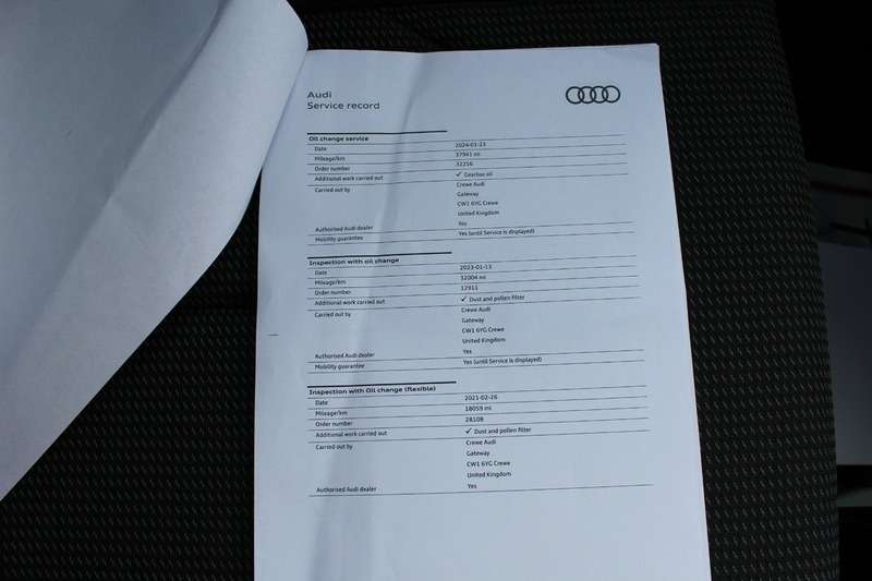 2019 AUDI A1 2019 AUDI A1