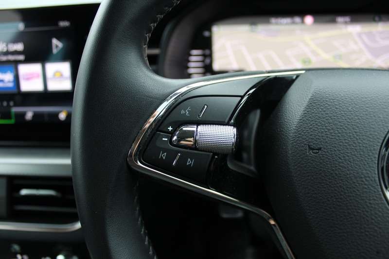 2022 SKODA KAMIQ 2022 SKODA KAMIQ