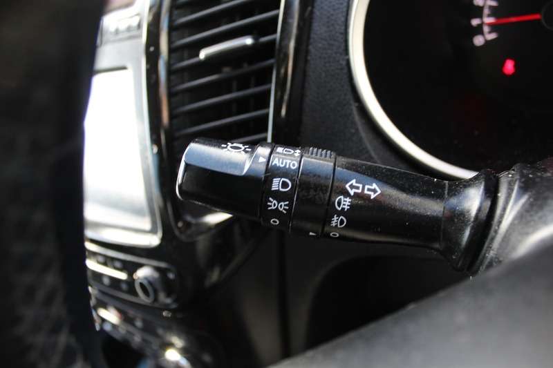 2015 KIA VENGA 2015 KIA VENGA