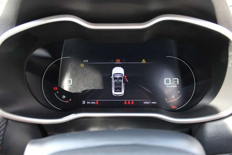 2023 MG ZS 2023 MG ZS