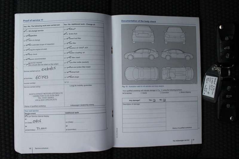 2014 VOLKSWAGEN GOLF 2014 VOLKSWAGEN GOLF