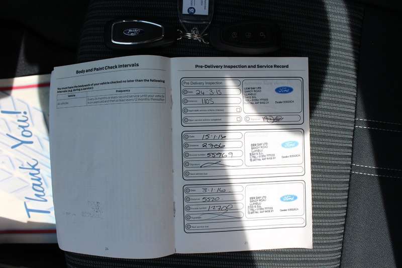 2015 FORD C-MAX 2015 FORD C-MAX