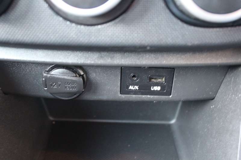 2018 HYUNDAI I10 2018 HYUNDAI I10