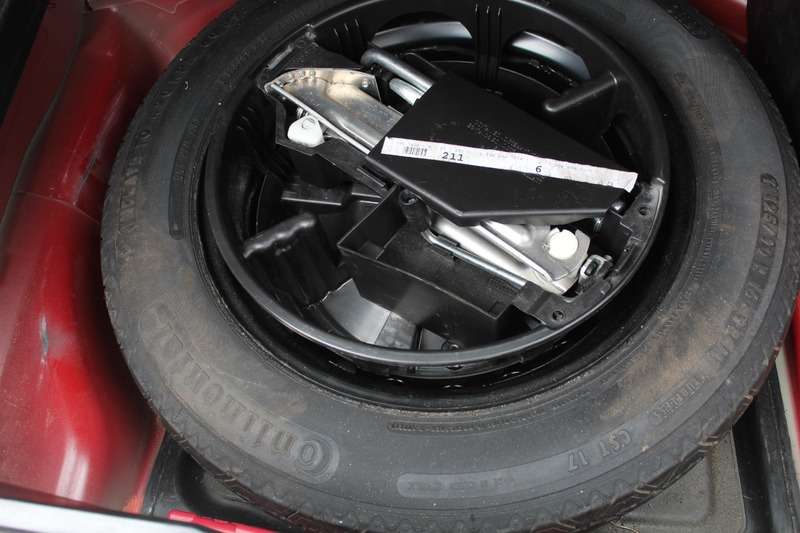 2012 MERCEDES GL CLASS 2012 MERCEDES GL CLASS