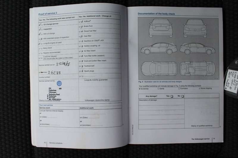 2014 VOLKSWAGEN GOLF 2014 VOLKSWAGEN GOLF