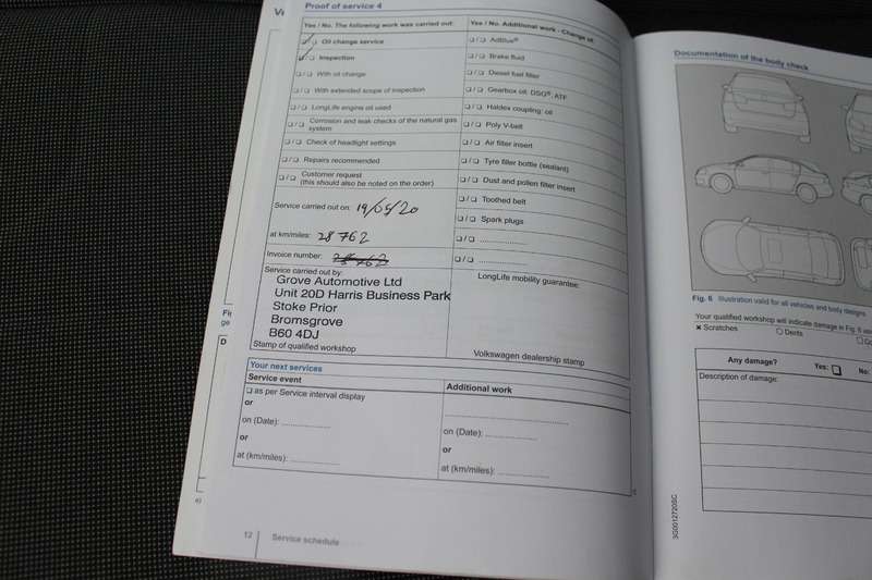 2016 VOLKSWAGEN UP 2016 VOLKSWAGEN UP