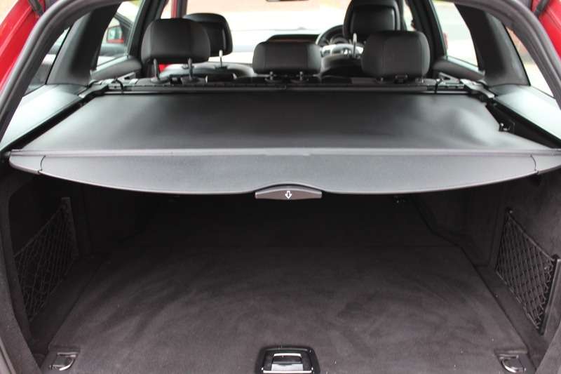 2012 MERCEDES GL CLASS 2012 MERCEDES GL CLASS