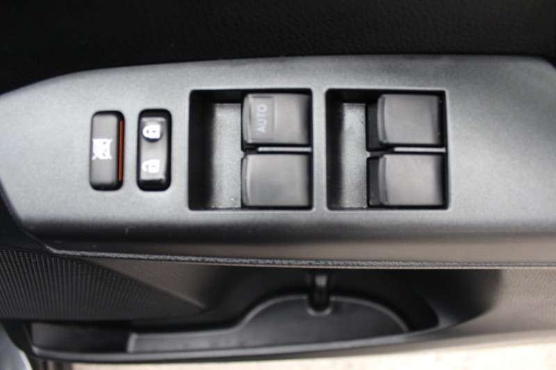 2017 TOYOTA RAV4 2017 TOYOTA RAV4