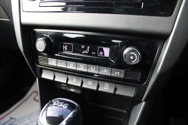 2016 SKODA RAPID 2016 SKODA RAPID