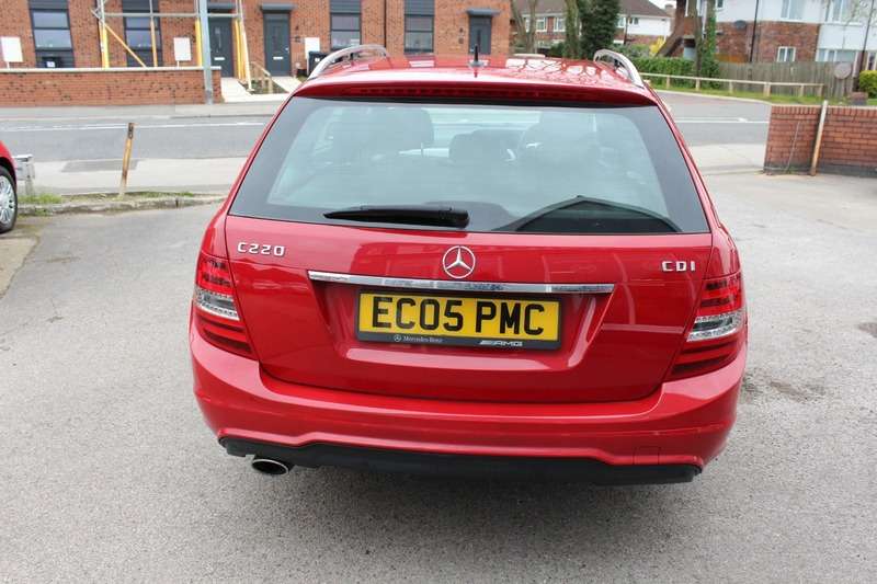 2012 MERCEDES GL CLASS 2012 MERCEDES GL CLASS