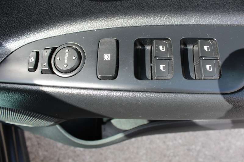 2020 KIA RIO 2020 KIA RIO