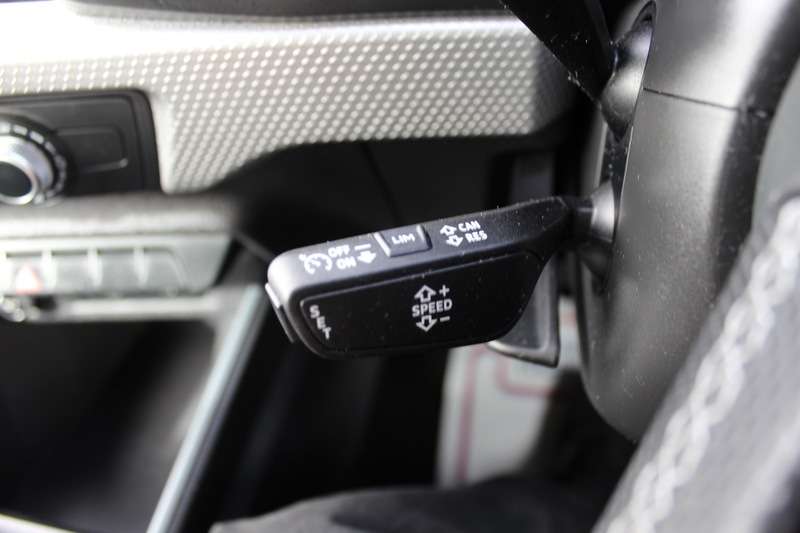 2022 AUDI A1 2022 AUDI A1