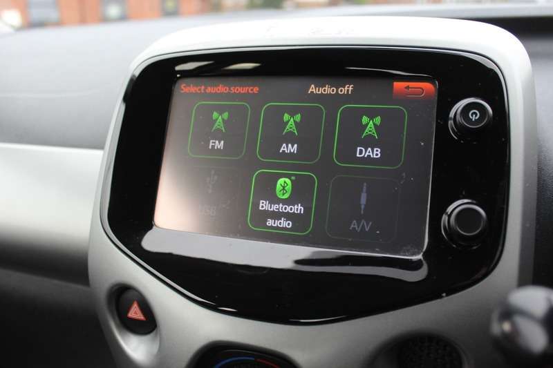 2015 PEUGEOT 108 2015 PEUGEOT 108