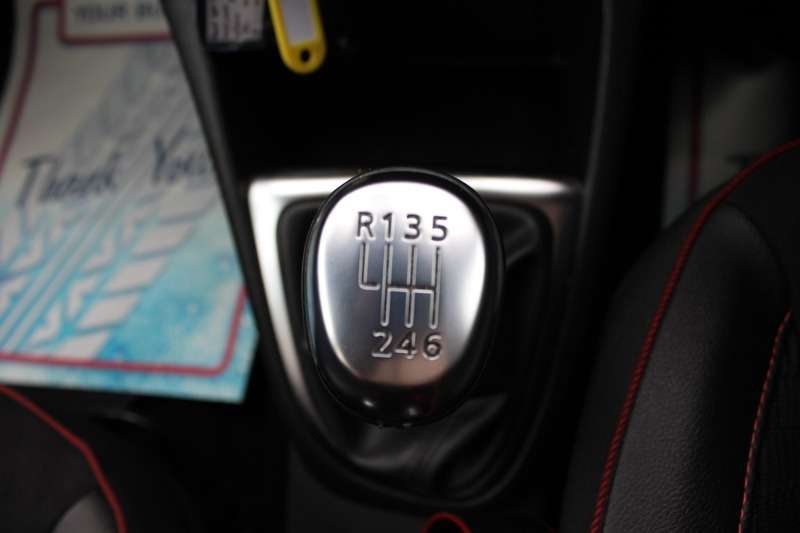 2019 RENAULT CAPTUR 2019 RENAULT CAPTUR