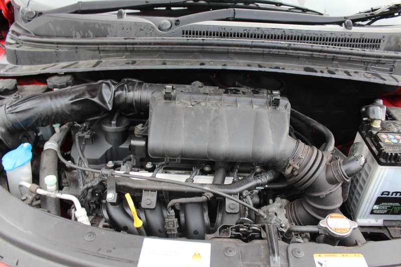 2012 HYUNDAI I10 2012 HYUNDAI I10