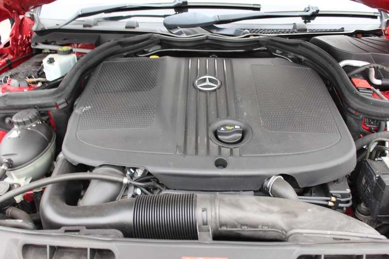 2012 MERCEDES GL CLASS 2012 MERCEDES GL CLASS