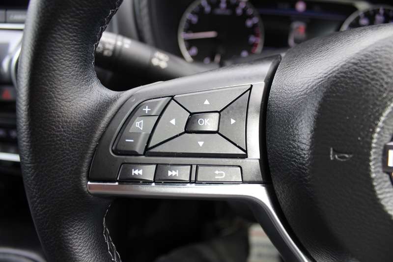 2023 NISSAN JUKE 2023 NISSAN JUKE