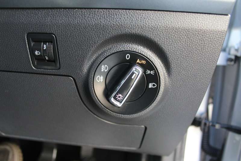 2018 SEAT ARONA 2018 SEAT ARONA