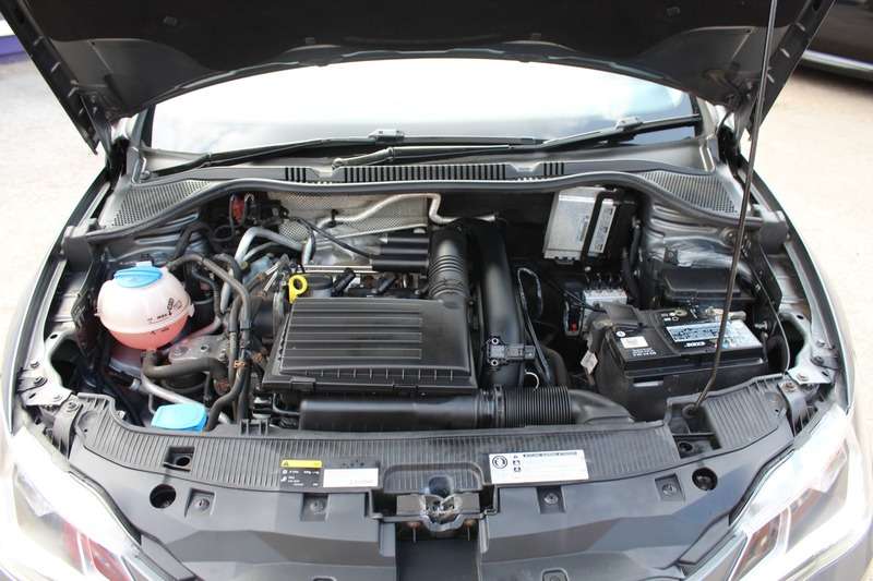 2015 SEAT IBIZA 2015 SEAT IBIZA
