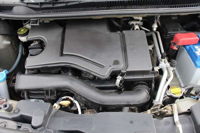 2014 TOYOTA AYGO 2014 TOYOTA AYGO