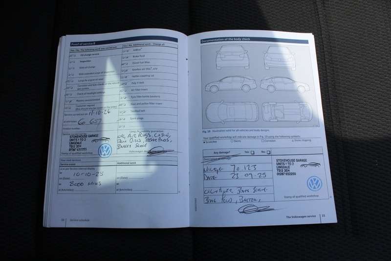 2016 VOLKSWAGEN GOLF 2016 VOLKSWAGEN GOLF