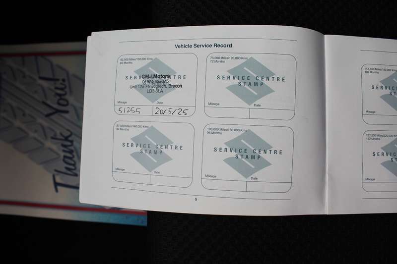 2018 SUZUKI 2018 SUZUKI