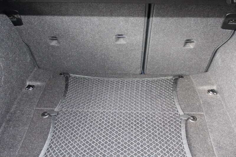 2016 BMW 1 SERIES 2016 BMW 1 SERIES