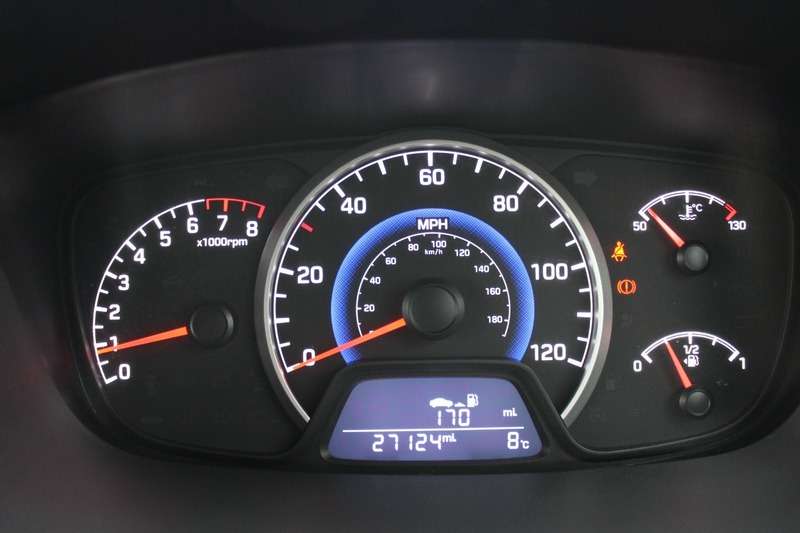 2019 HYUNDAI I10 2019 HYUNDAI I10