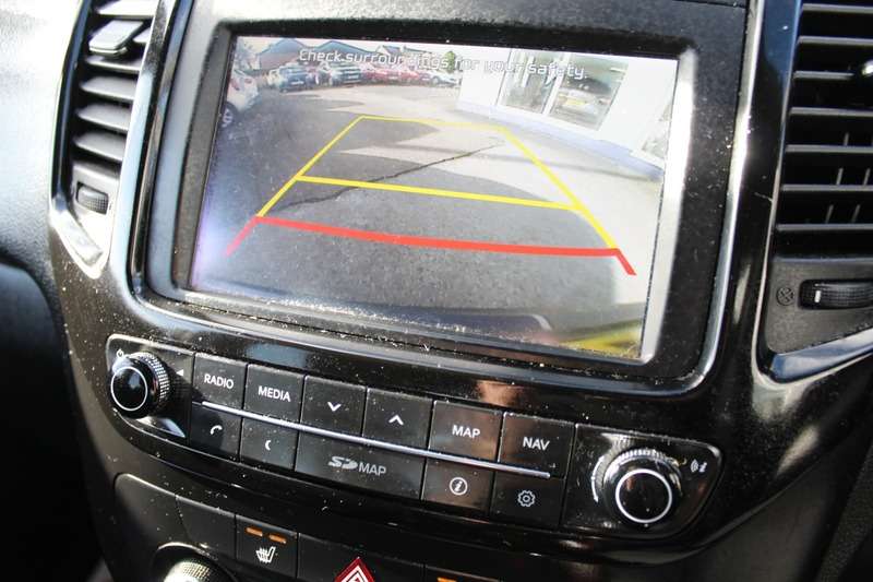 2015 KIA VENGA 2015 KIA VENGA