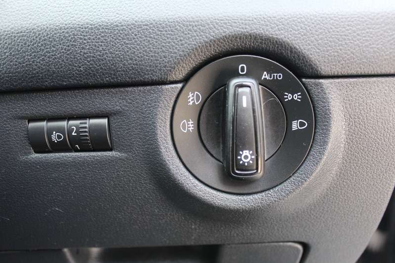 2017 SKODA OCTAVIA 2017 SKODA OCTAVIA