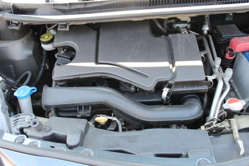 2017 TOYOTA AYGO 2017 TOYOTA AYGO