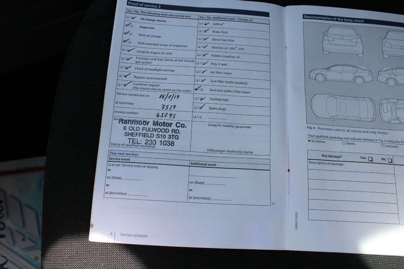 2017 VOLKSWAGEN UP 2017 VOLKSWAGEN UP