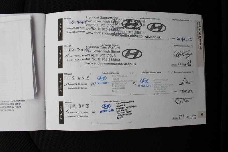 2019 HYUNDAI I10 2019 HYUNDAI I10