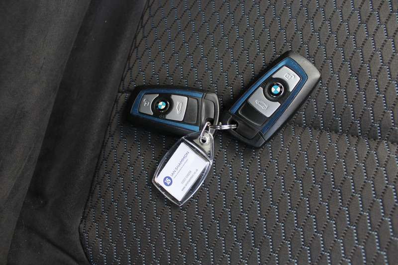 2016 BMW 1 SERIES 2016 BMW 1 SERIES