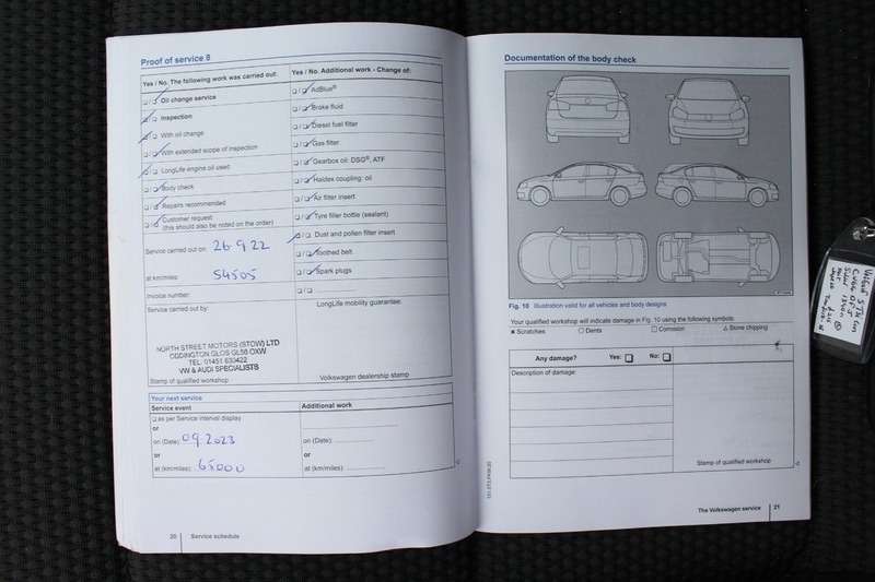 2014 VOLKSWAGEN GOLF 2014 VOLKSWAGEN GOLF