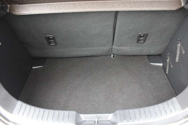 2023 MAZDA MAZDA 2 2023 MAZDA MAZDA 2