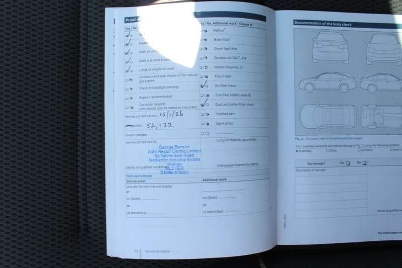 2017 VOLKSWAGEN GOLF 2017 VOLKSWAGEN GOLF
