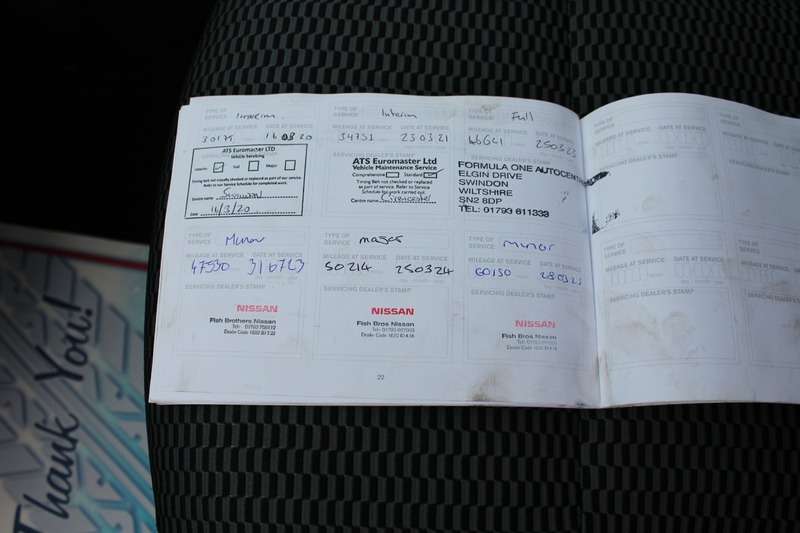 2015 NISSAN MICRA 2015 NISSAN MICRA