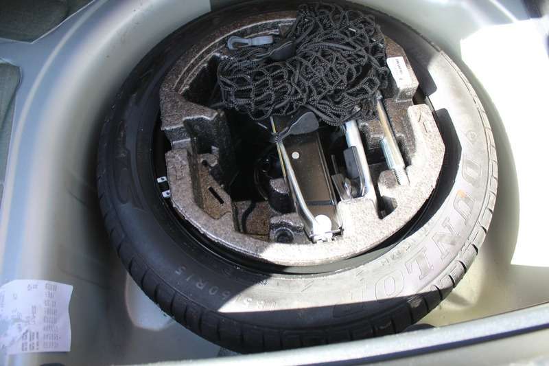 2014 SKODA RAPID 2014 SKODA RAPID