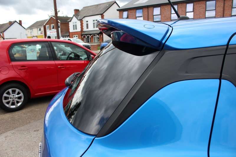 2019 SUZUKI SWIFT 2019 SUZUKI SWIFT