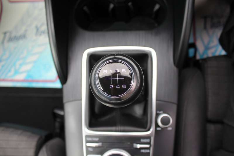 2018 AUDI A3 2018 AUDI A3