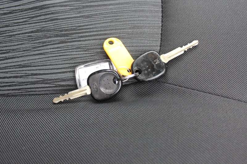 2012 HYUNDAI I10 2012 HYUNDAI I10