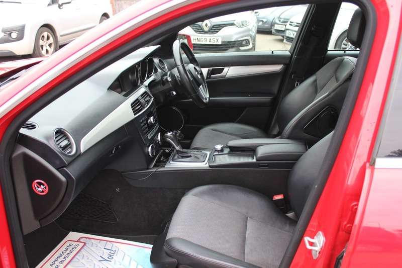 2012 MERCEDES GL CLASS 2012 MERCEDES GL CLASS